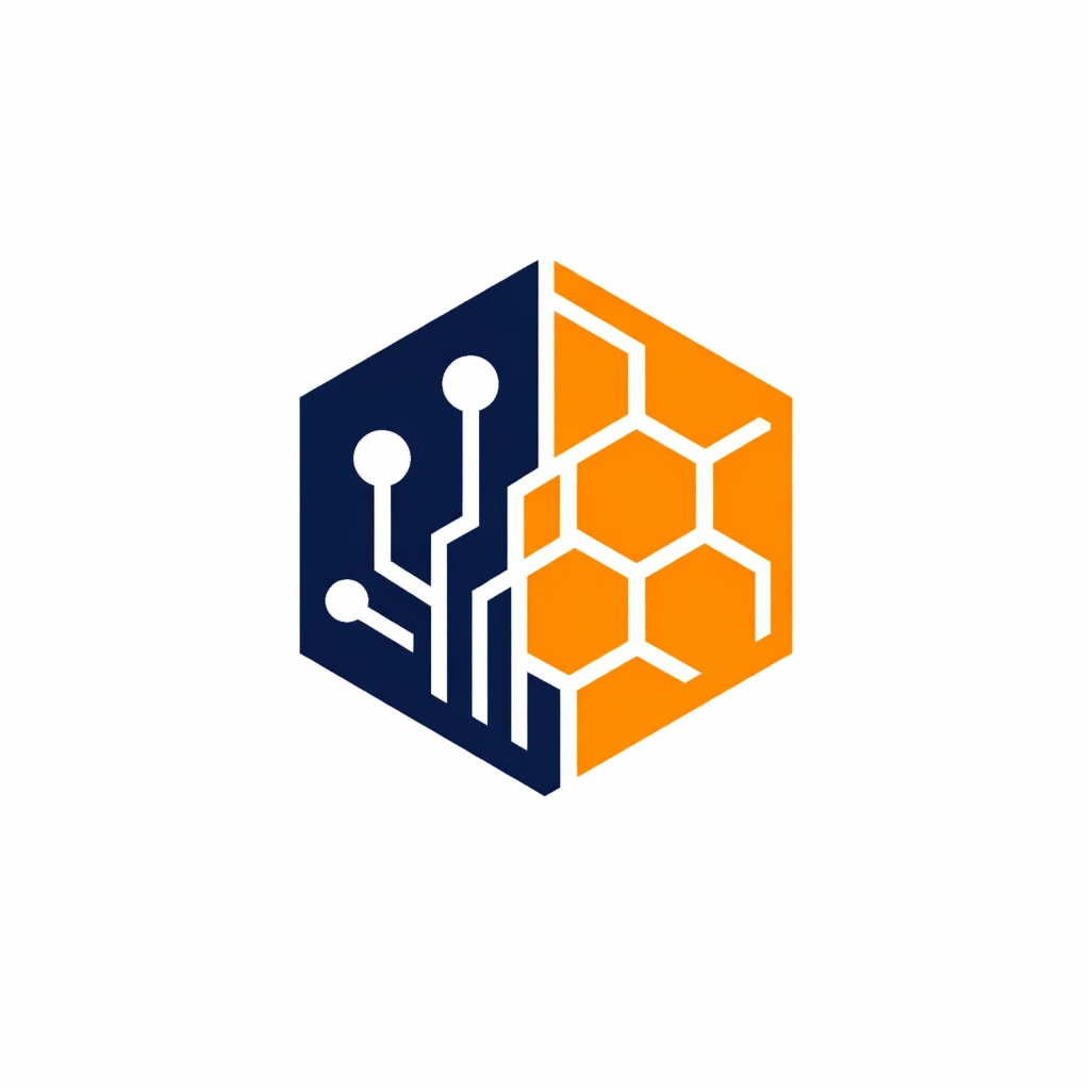 Covian Hive Technologies